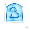 SKU 2