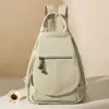 3192-blanco