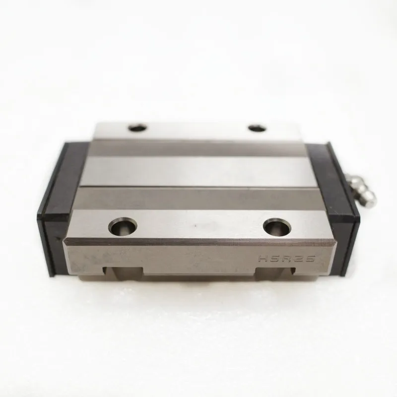 JAPAN CNC Linear Motion Guide Slide Block SNR55 SNR55C SNR55CH
