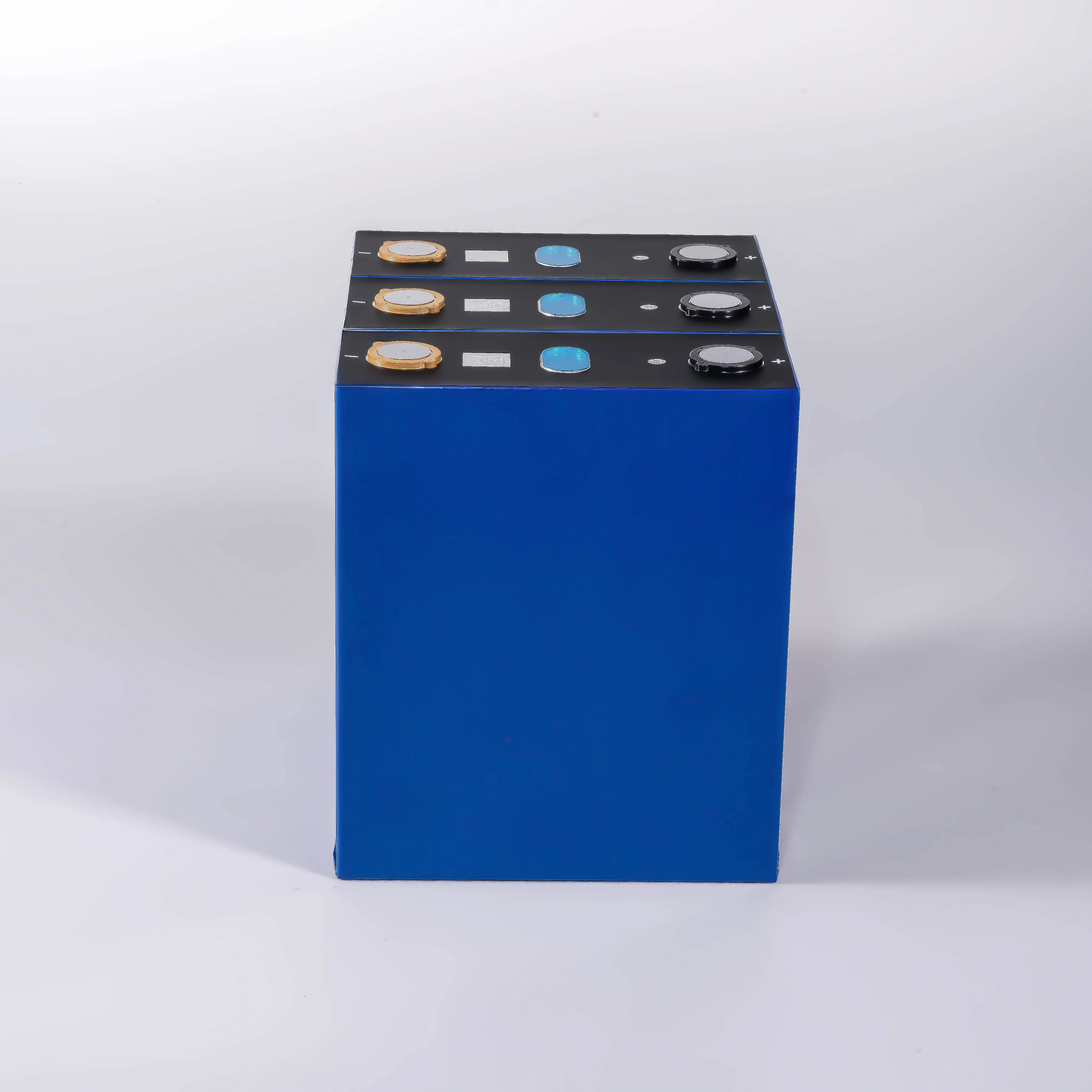 Gotion 3.2V 314Ah Lithium Ion Battery Cell for Electric Vehicles