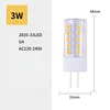 3W/G4