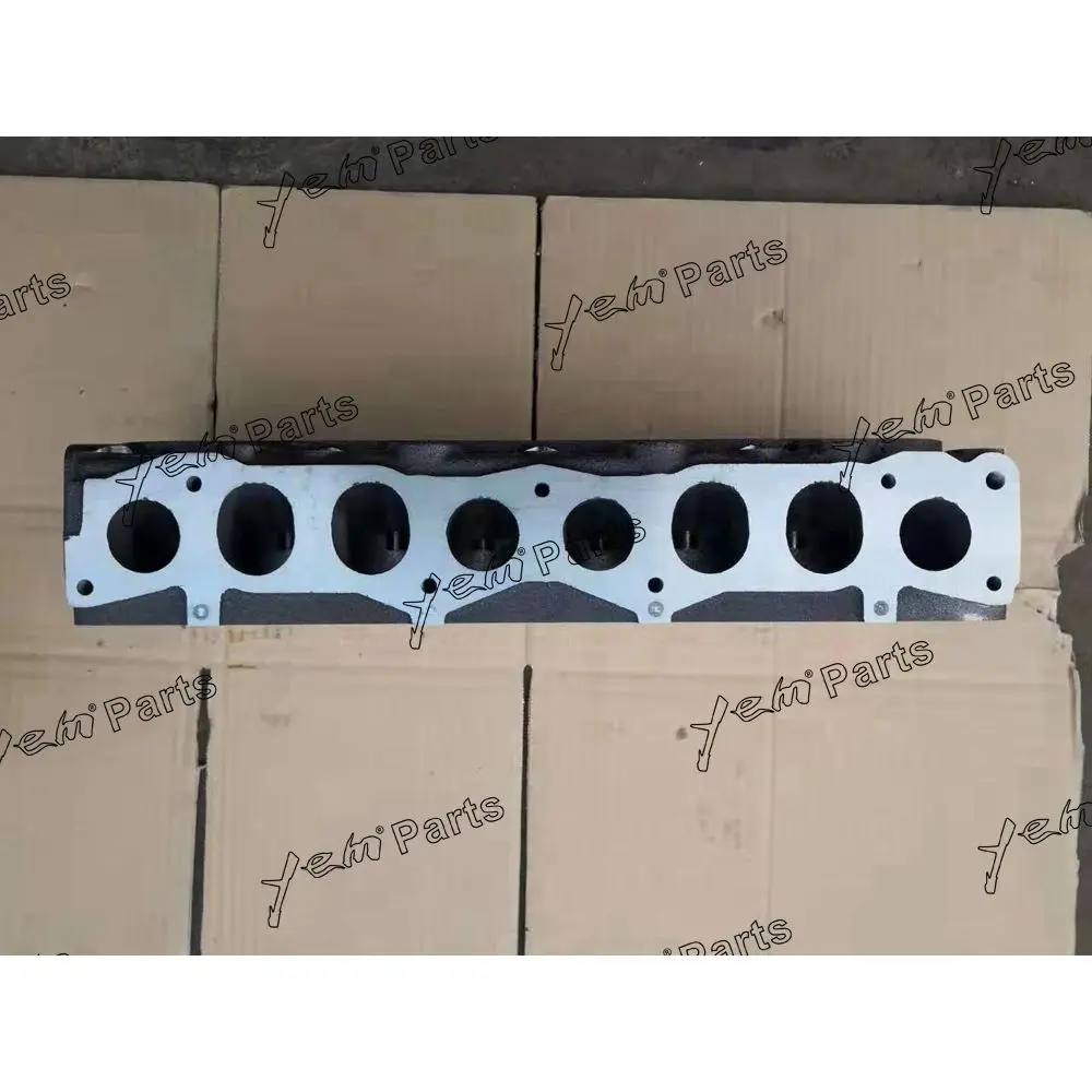 Engine Repair Kit SD23 Cylinder Head for Nissan Cylinder Head 2