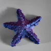 púrpura 13CM