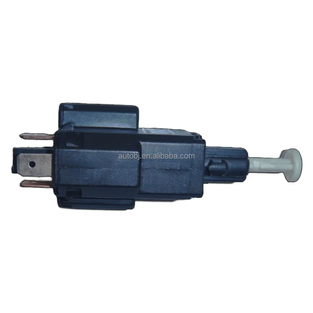ALB-1601056062846 9175185 Brake Light Switch Saab from Chevrolet Opel Astra MONTANA NOVO ONIX PRIS VX220 Ou Zafira A Frein Interrupteur Neuf cbl
