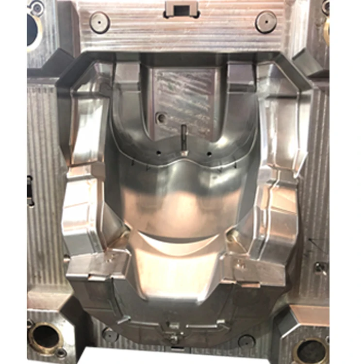 Гарантированное качество Уникальный хорошего качества нижний рычаг аксессуары обтекатель свет