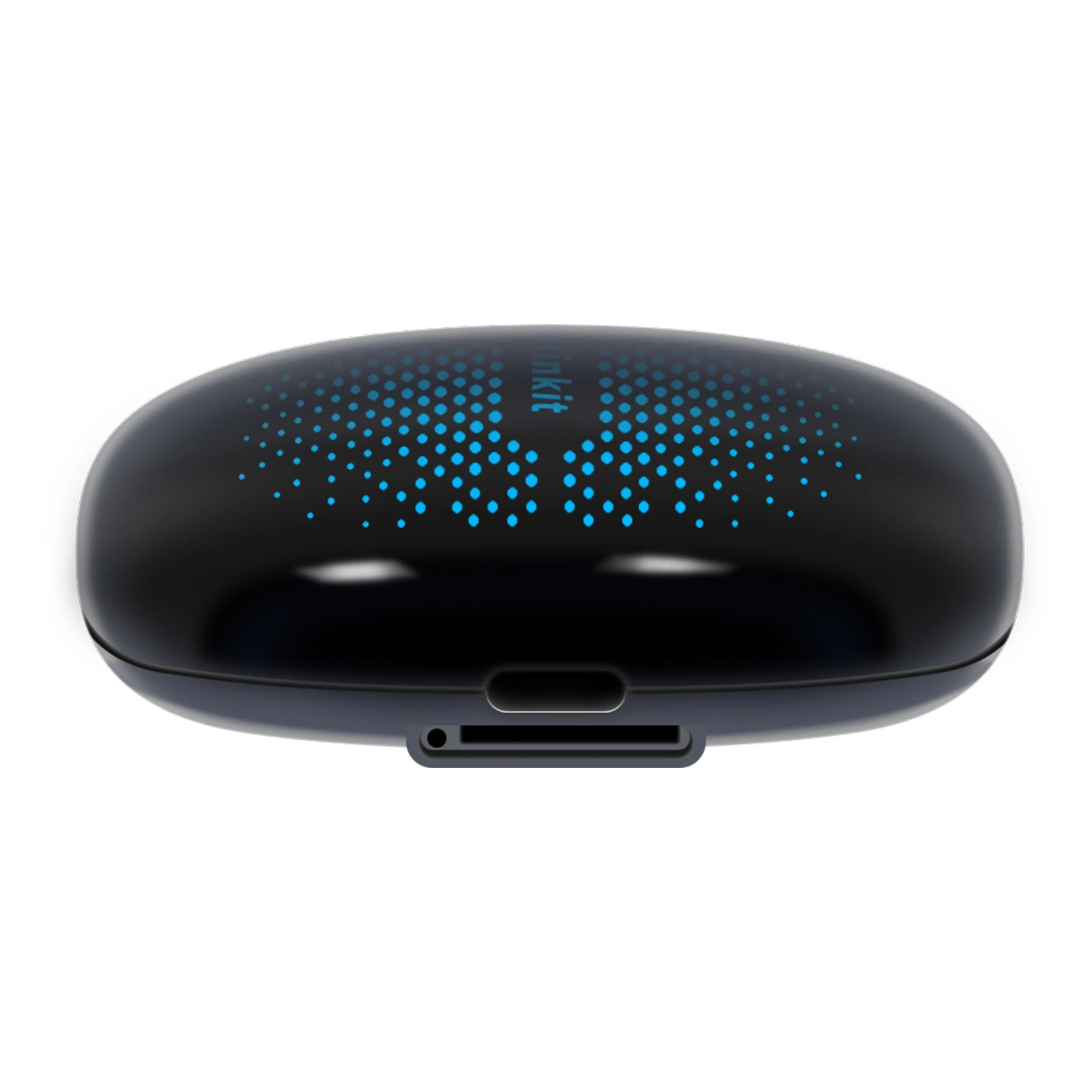 iHey Linkit Wireless Carplay ai box 6125, 4+64GB Android 13.0