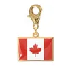 Oro Canadá