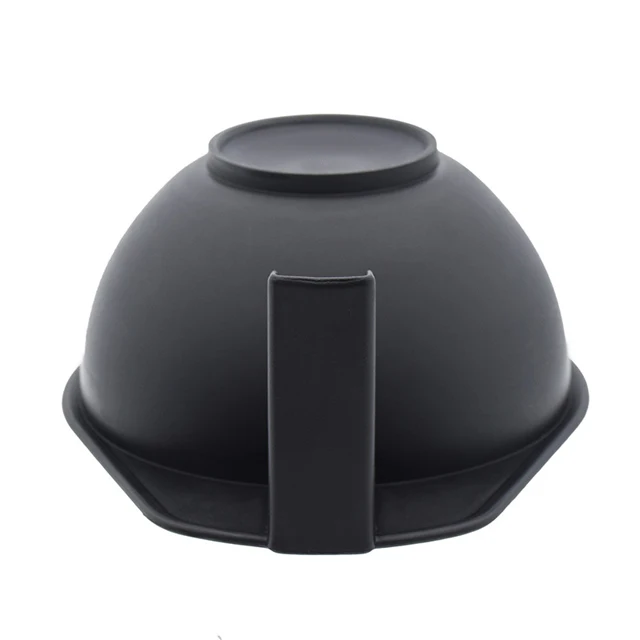 Хорошее качество, инструменты для окрашивания волос, чаша для окрашивания волос, инструмент для окрашивания волос для домашнего использования в салоне