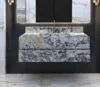 Marble