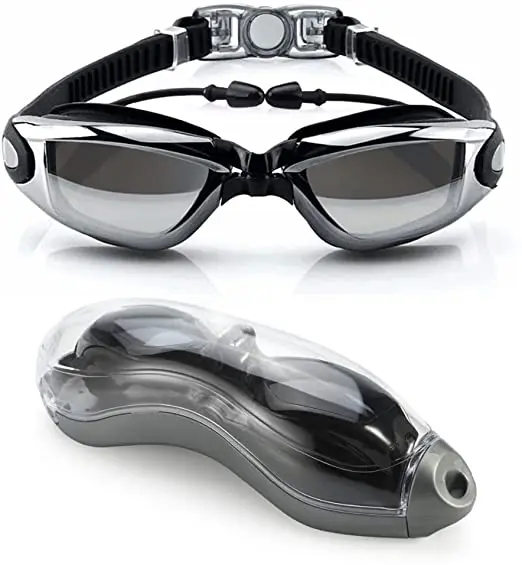 anti fog goggles price