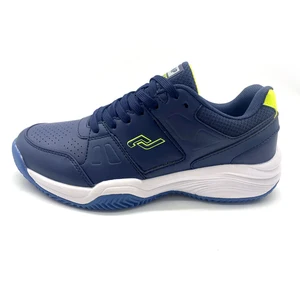 Hot Selling Women's New Fashion Breathable Tennis Shoes Sports and Leisure Tennis Shoes