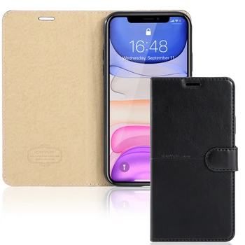 2024 Latest Design Anti fingerprint Waterproof cooling Luxury Phone Case iphone15 mobile phone leather case