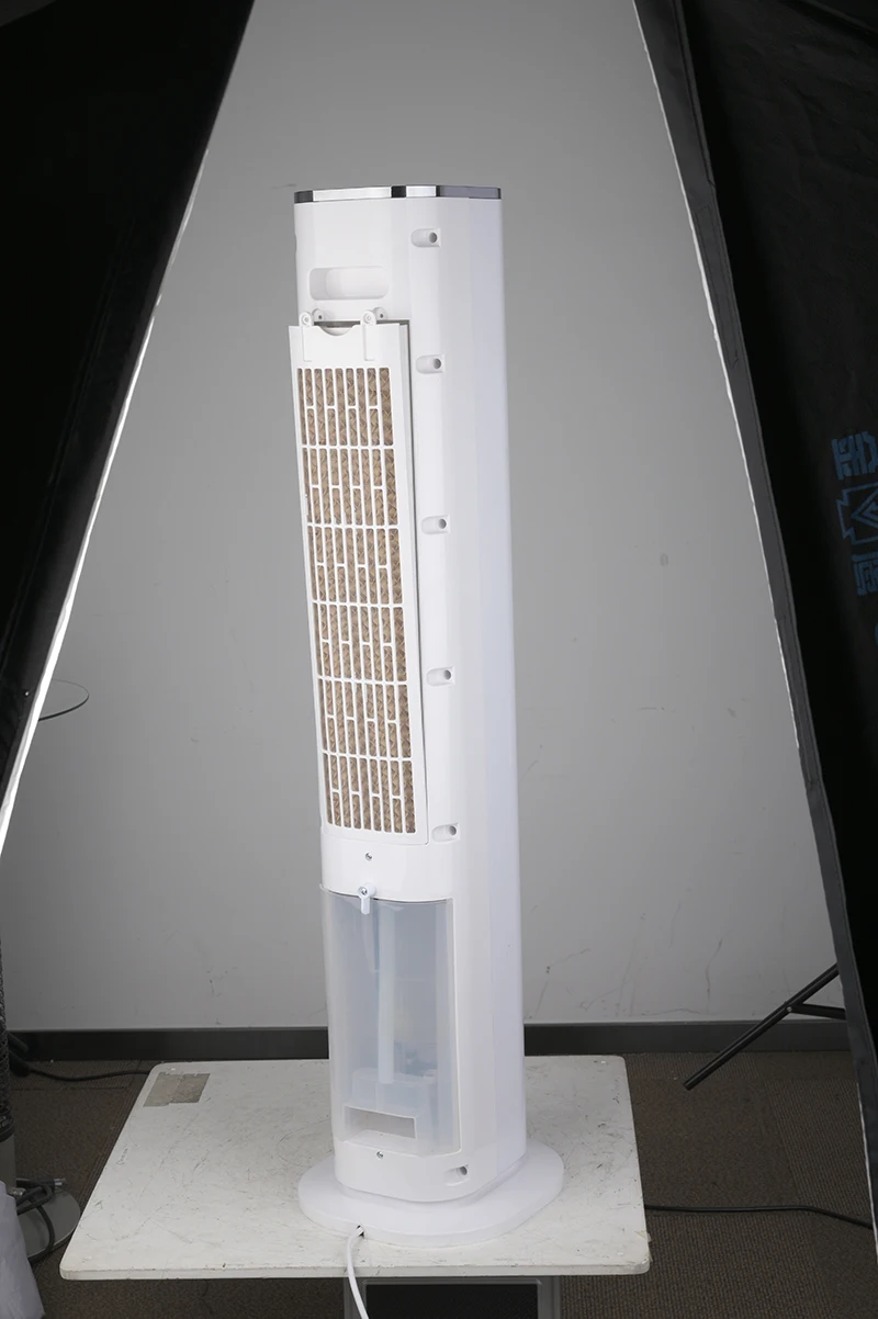 Cooling Tower, KONWIN, 240V, 70W - detail 12