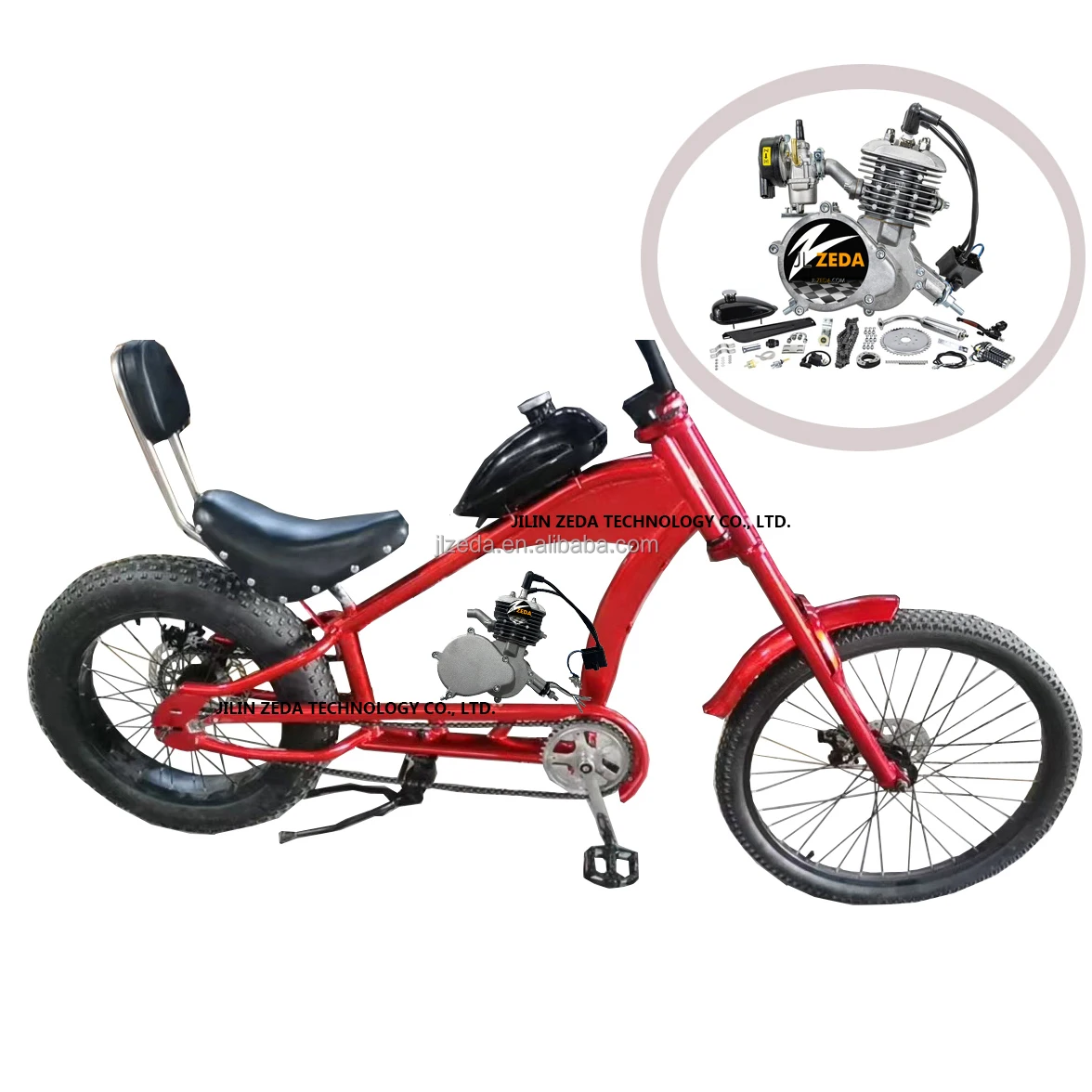 ja　BICYCLE 3点セット JOYSTAR Whizz Bike for Ages 5-9 with Kickstand, 18 Inch
