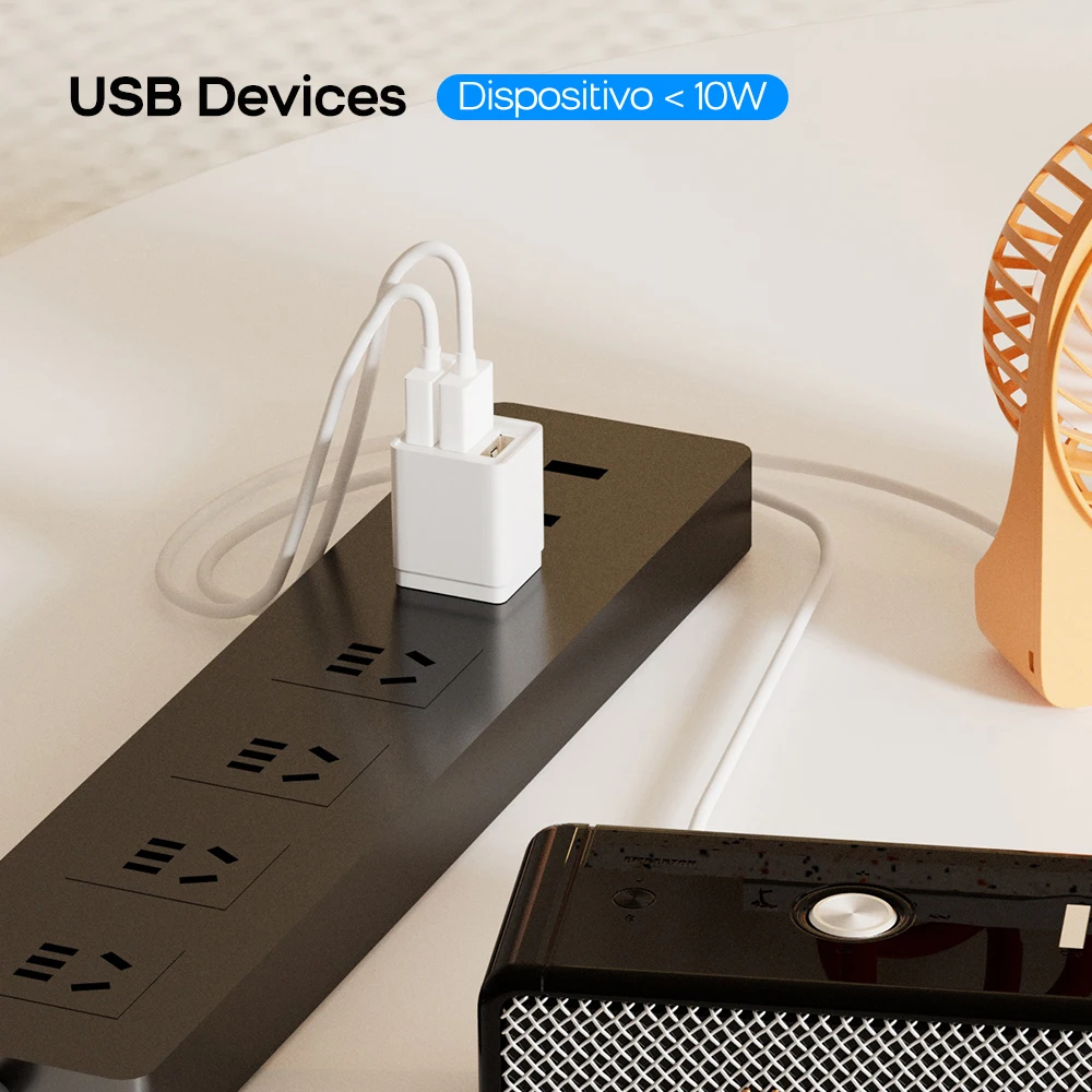 USB-SMART-ADAPTER-_03.jpg