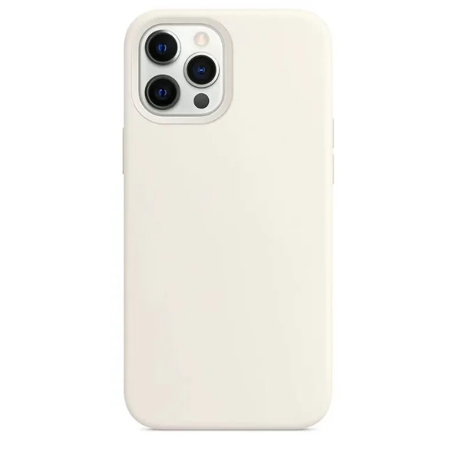 Phone Case (8)