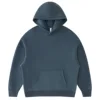 Gray-blue