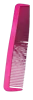 Red Comb