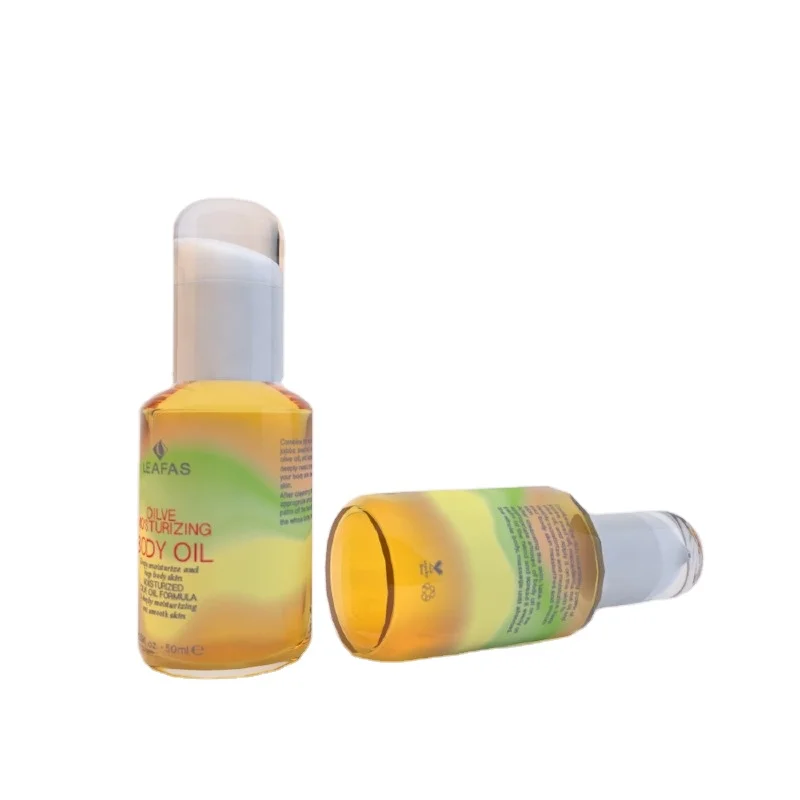 natural moisturizing body lotion