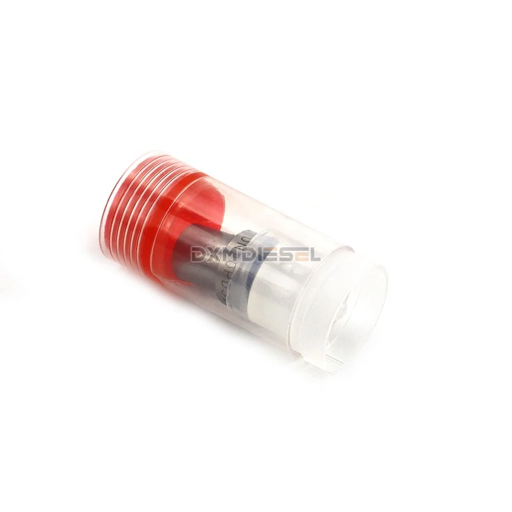 093400-5320 Fuel injector Nozzle tip DN20PD32 suitable for fuel injector 093500-5760 engine of 1HZ 2CTL,3CTL