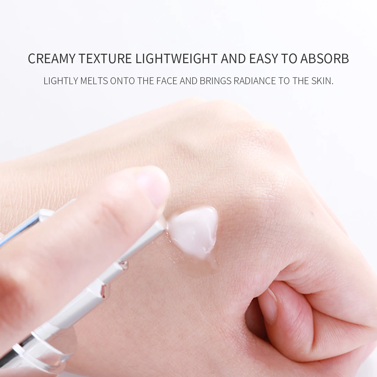 OEM ODM Serum Cream Lifting and Tightening Anti Wrinkle Essences Repair Moisturizing Skin Care Serum Caviar Essence Face Lotion