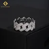 Plata