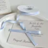 #30 Sky Blue