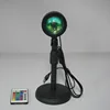 model D