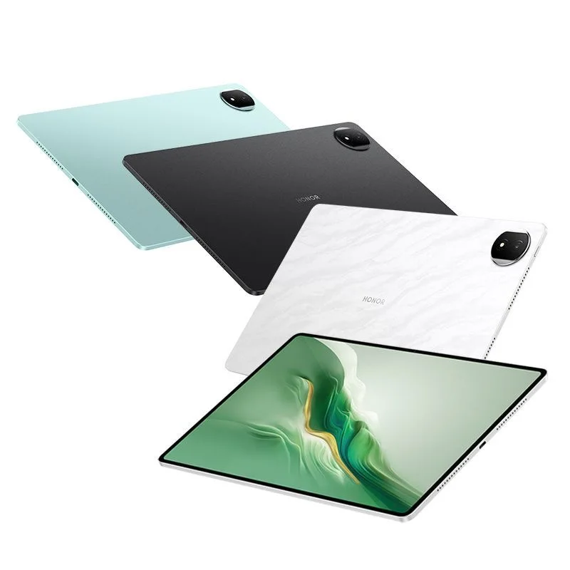Honor Magic Pad 2 12.3