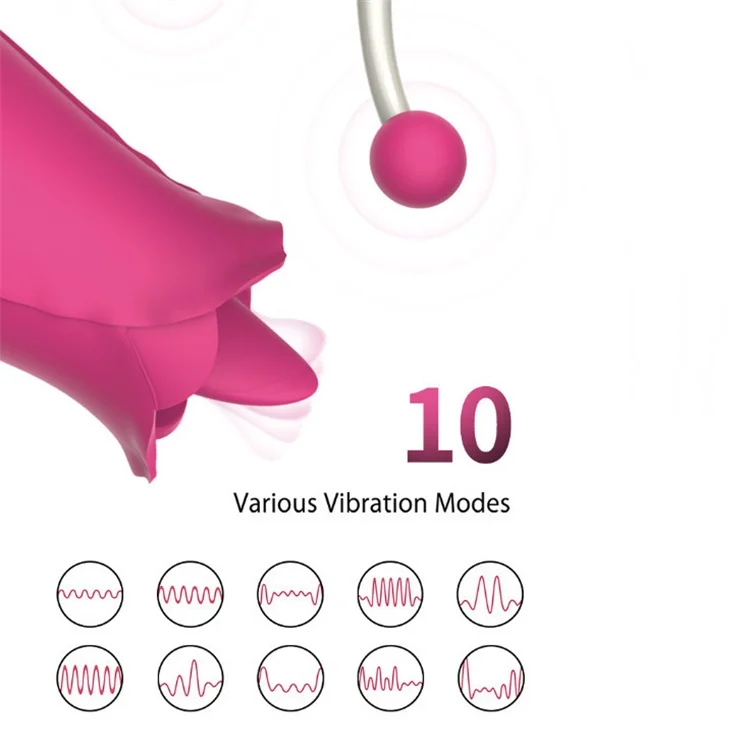 frisky bunny vibrating ring Buy the Best Clit-Sucking Toy: Your Satisfaction Is Guaranteed –  TooTimid.com main image 1