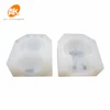 SM-2279-white