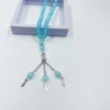 Blu cielo