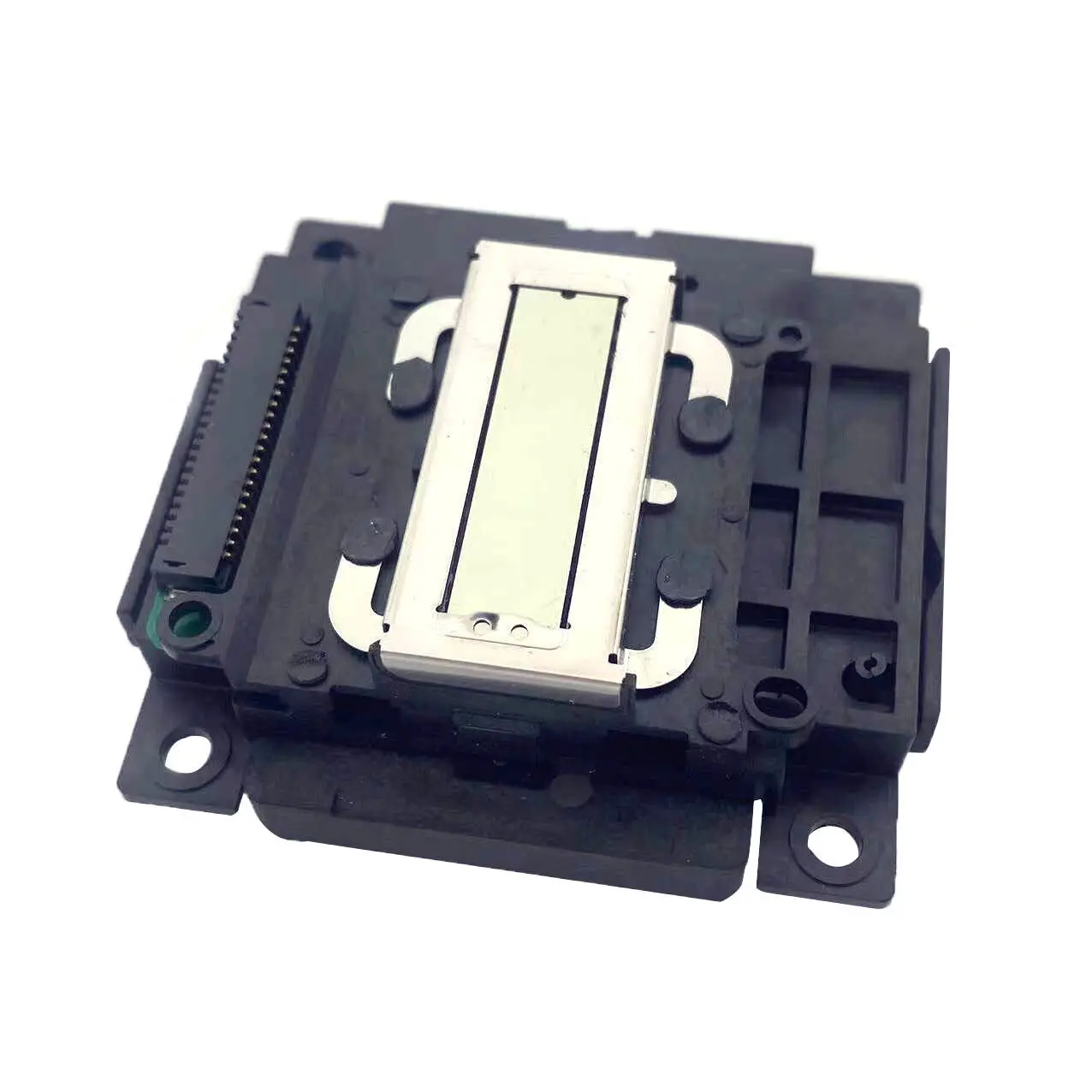 Px405A Print Head Fits For Epson Fits For Epson XP-312 XP-420 PX-405A  XP-305 L111 WF-2541 WF-2860 ET-4500 L3106 ME401 ET-2700