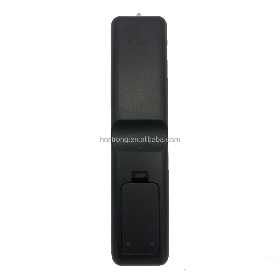 Factory Supply KAON CO1300 Remote Control for for South American Market LCD LED TV Replacement OEM Custom Available CO 1300