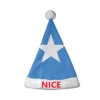 Somalia 8