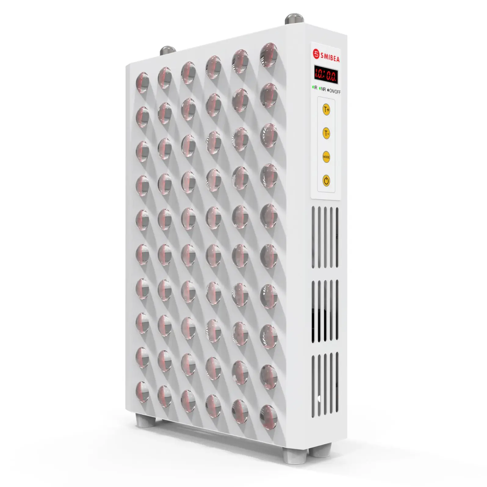 Smibea завод по производству средства ухода за кожей доступны 660nm 850nm 150W последние продукты Уход за кожей лица