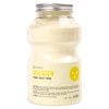 Collagene
