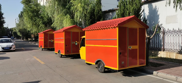 Food cart  (13).jpg