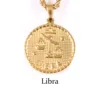 Libra
