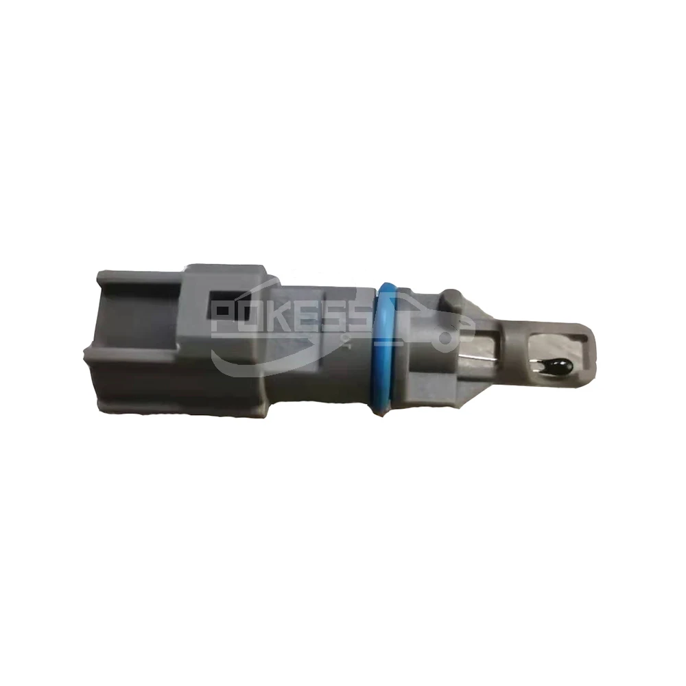 DS7A12A697AA 1801159 DS7Z12A697 Intake Manifold Pressure Sensor for Fo... — 2