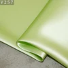 257