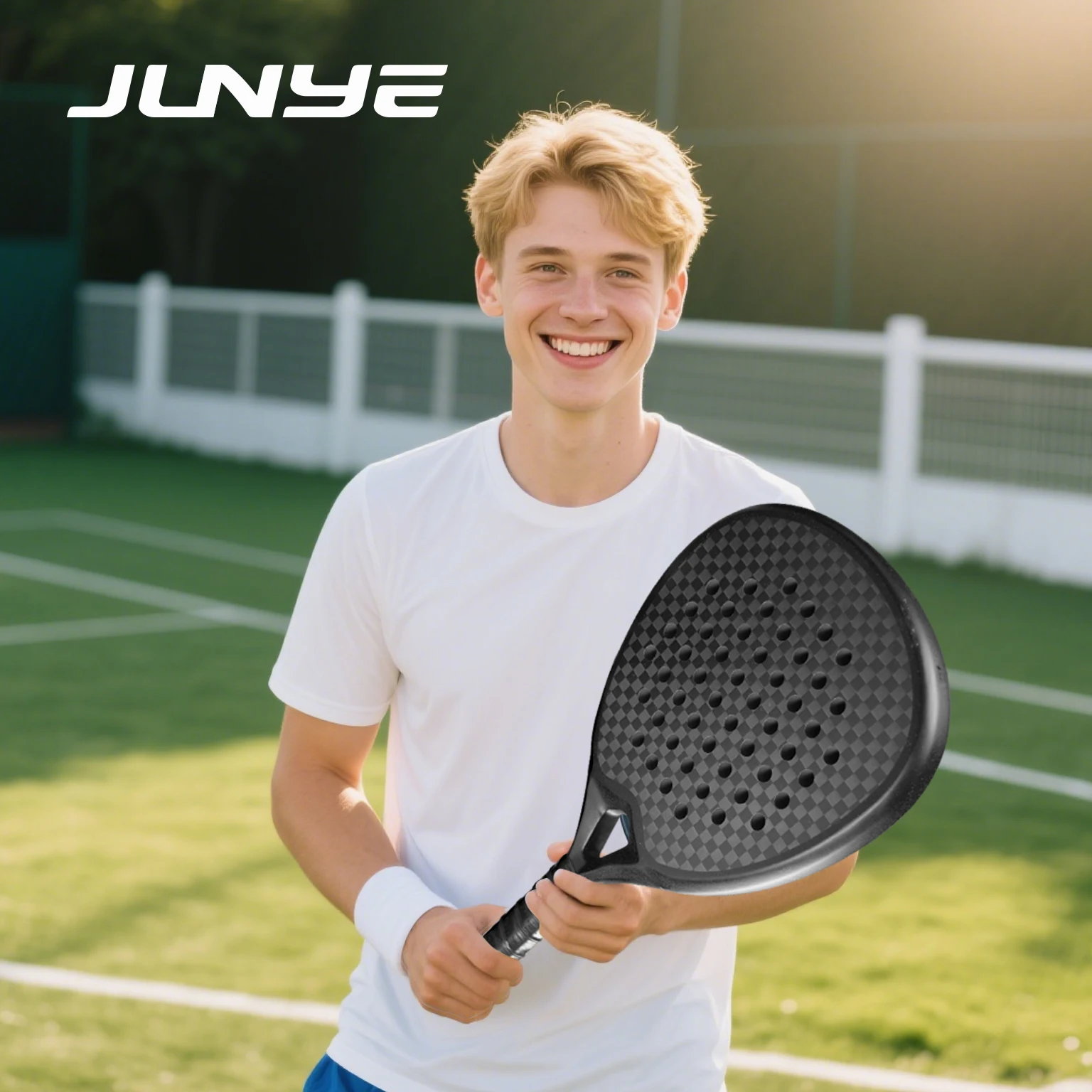 Other product images