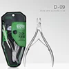 Silver D-09