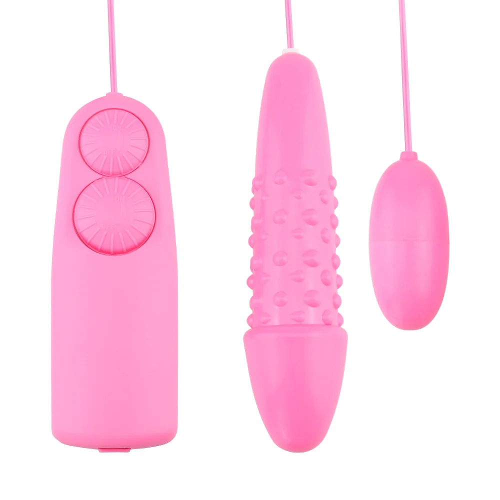 Popular Wholesale Sex Toys Double Strong Jump Eggs Vibrator Simulation  Pennis With Bump G-spot Vibrator Eggs Love Eggs For Woman - Buy Jump  Eggs,Vibrator Eggs,Love Eggs Product on Alibaba.com