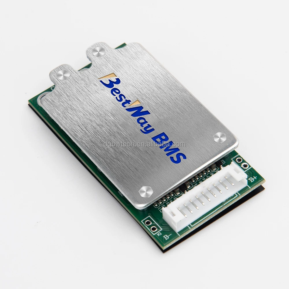 Bms 16s lifepo4. Bms система. Battery management system. Производители bms. Re-1800 compact flash juniper.