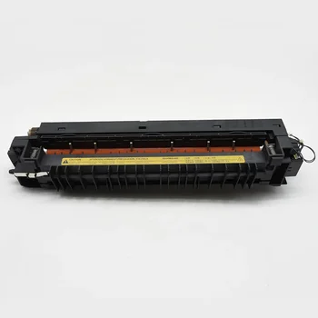 Unhas De Separação Para Kyocera TaskAlfa 180 181 220 221 -  2BR20240   E07825 Wqqvx6ki52