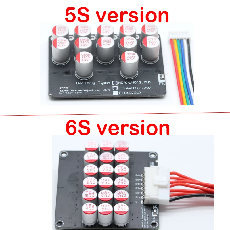 balancer 5.jpg