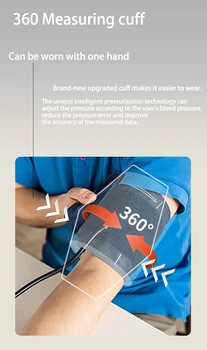product-1-1