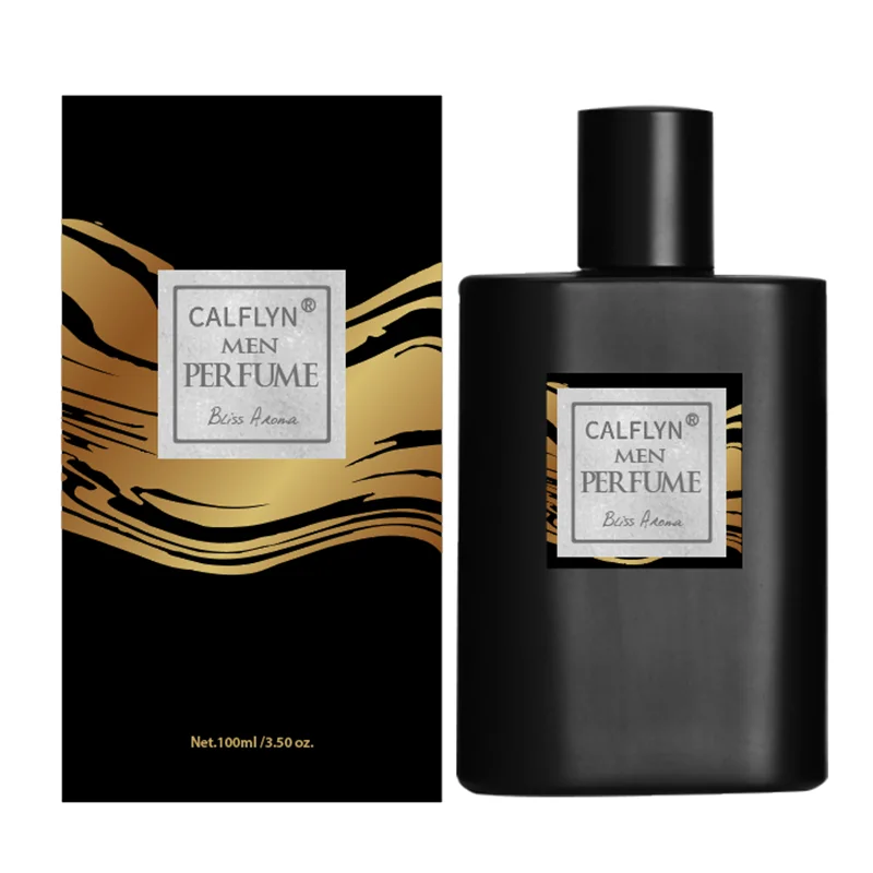 Popotime eau de toilette unisex a lunga durata profumo spray_voghion.com