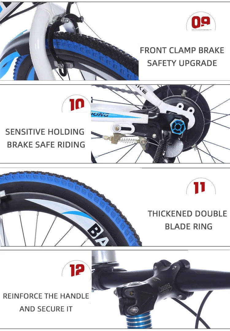 mountain bike for 13 year old boy